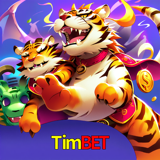 Timbet