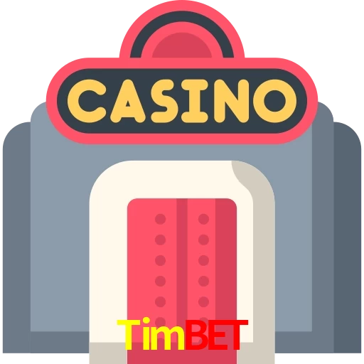 Timbet