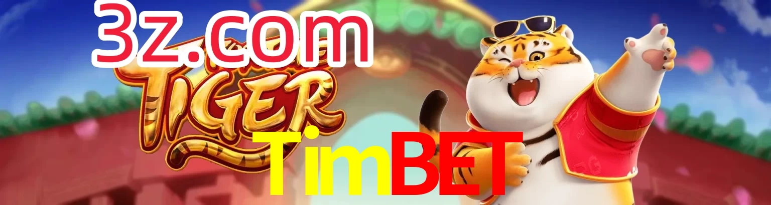 Timbet