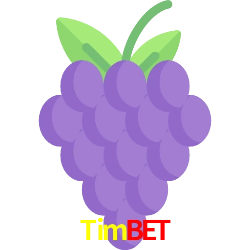 Timbet