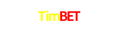 Timbet