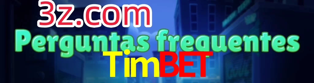 Timbet