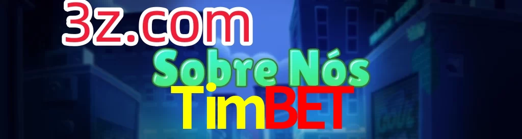 Timbet